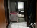 Жеке үй · 4 бөлме · 80 м² · 12 сот., Согринская 12, бағасы: 18 млн ₸ в Усть-Каменогорске, Ульбинский — фото 2