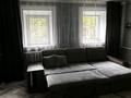 Жеке үй · 4 бөлме · 80 м² · 12 сот., Согринская 12, бағасы: 18 млн ₸ в Усть-Каменогорске, Ульбинский — фото 3