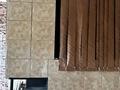 Жеке үй · 4 бөлме · 80 м² · 12 сот., Согринская 12, бағасы: 18 млн ₸ в Усть-Каменогорске, Ульбинский — фото 6