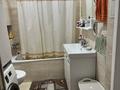 1-комнатная квартира · 43.9 м² · 2/5 этаж, мкр Жас Канат за 30 млн ₸ в Алматы, Турксибский р-н — фото 10