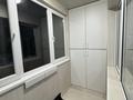 1-комнатная квартира · 43.9 м² · 2/5 этаж, мкр Жас Канат за 30 млн ₸ в Алматы, Турксибский р-н — фото 3