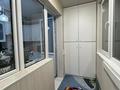 1-комнатная квартира · 43.9 м² · 2/5 этаж, мкр Жас Канат за 30 млн ₸ в Алматы, Турксибский р-н — фото 4