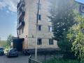 3-бөлмелі пәтер · 57 м² · 5/5 қабат, Мкр 7, бағасы: 3 млн ₸ в Кушокы