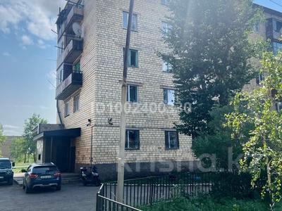 3-бөлмелі пәтер · 57 м² · 5/5 қабат, Мкр 7, бағасы: 3 млн ₸ в Кушокы