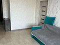 3-бөлмелі пәтер · 57 м² · 5/5 қабат, Мкр 7, бағасы: 3 млн ₸ в Кушокы — фото 10