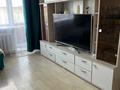 3-бөлмелі пәтер · 57 м² · 5/5 қабат, Мкр 7, бағасы: 3 млн ₸ в Кушокы — фото 11