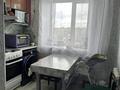 3-бөлмелі пәтер · 57 м² · 5/5 қабат, Мкр 7, бағасы: 3 млн ₸ в Кушокы — фото 13