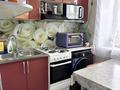 3-бөлмелі пәтер · 57 м² · 5/5 қабат, Мкр 7, бағасы: 3 млн ₸ в Кушокы — фото 14