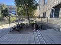 3-бөлмелі пәтер · 57 м² · 5/5 қабат, Мкр 7, бағасы: 3 млн ₸ в Кушокы — фото 15
