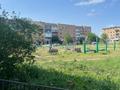 3-бөлмелі пәтер · 57 м² · 5/5 қабат, Мкр 7, бағасы: 3 млн ₸ в Кушокы — фото 2