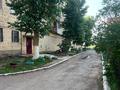 3-бөлмелі пәтер · 57 м² · 5/5 қабат, Мкр 7, бағасы: 3 млн ₸ в Кушокы — фото 3