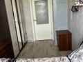 3-бөлмелі пәтер · 57 м² · 5/5 қабат, Мкр 7, бағасы: 3 млн ₸ в Кушокы — фото 5