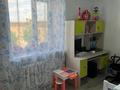3-бөлмелі пәтер · 57 м² · 5/5 қабат, Мкр 7, бағасы: 3 млн ₸ в Кушокы — фото 6