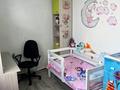 3-бөлмелі пәтер · 57 м² · 5/5 қабат, Мкр 7, бағасы: 3 млн ₸ в Кушокы — фото 7