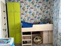 3-бөлмелі пәтер · 57 м² · 5/5 қабат, Мкр 7, бағасы: 3 млн ₸ в Кушокы — фото 8