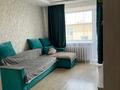 3-бөлмелі пәтер · 57 м² · 5/5 қабат, Мкр 7, бағасы: 3 млн ₸ в Кушокы — фото 9
