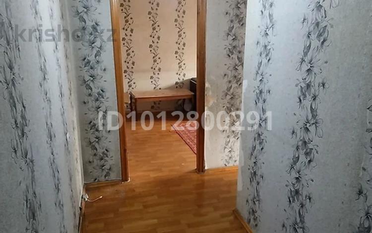 2-комнатная квартира · 44 м² · 4/5 этаж, Конаева 19 — ГУМ за 31 млн ₸ в Алматы, Медеуский р-н — фото 2