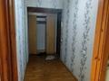 2-комнатная квартира · 44 м² · 4/5 этаж, Конаева 19 — ГУМ за 31 млн ₸ в Алматы, Медеуский р-н — фото 2