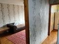 2-комнатная квартира · 44 м² · 4/5 этаж, Конаева 19 — ГУМ за 31 млн ₸ в Алматы, Медеуский р-н — фото 3