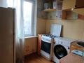2-комнатная квартира · 44 м² · 4/5 этаж, Конаева 19 — ГУМ за 31 млн ₸ в Алматы, Медеуский р-н — фото 4