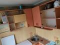 2-комнатная квартира · 44 м² · 4/5 этаж, Конаева 19 — ГУМ за 31 млн ₸ в Алматы, Медеуский р-н — фото 5