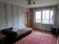 2-комнатная квартира · 44 м² · 4/5 этаж, Конаева 19 — ГУМ за 31 млн ₸ в Алматы, Медеуский р-н — фото 7