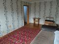 2-комнатная квартира · 44 м² · 4/5 этаж, Конаева 19 — ГУМ за 31 млн ₸ в Алматы, Медеуский р-н — фото 8