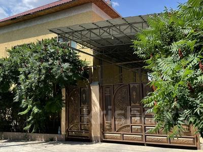 Дом · 6 комнат · 250 м², Маргулан 11 — Байтурсынова,Рыскулова,мкр Наурыз за 70 000 〒 в Шымкенте, Туран р-н