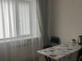 1-комнатная квартира · 39 м², 10 мик район 21 за 20 000 ₸ в Балхаше — фото 5
