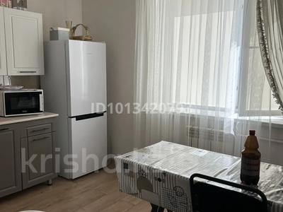 1-комнатная квартира · 39 м², 10 мик район 21 за 20 000 ₸ в Балхаше