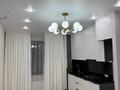 3-бөлмелі пәтер · 50 м² · 2/7 қабат, Алатауская трасса, бағасы: 35.5 млн ₸ в 