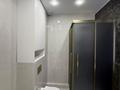 3-бөлмелі пәтер · 50 м² · 2/7 қабат, Алатауская трасса, бағасы: 35.5 млн ₸ в  — фото 10