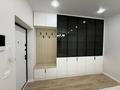 3-бөлмелі пәтер · 50 м² · 2/7 қабат, Алатауская трасса, бағасы: 35.5 млн ₸ в  — фото 13