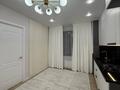 3-бөлмелі пәтер · 50 м² · 2/7 қабат, Алатауская трасса, бағасы: 35.5 млн ₸ в  — фото 14