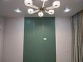 3-бөлмелі пәтер · 50 м² · 2/7 қабат, Алатауская трасса, бағасы: 35.5 млн ₸ в  — фото 15