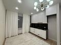 3-бөлмелі пәтер · 50 м² · 2/7 қабат, Алатауская трасса, бағасы: 35.5 млн ₸ в  — фото 2