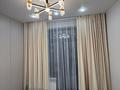 3-бөлмелі пәтер · 50 м² · 2/7 қабат, Алатауская трасса, бағасы: 35.5 млн ₸ в  — фото 4