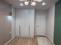 3-бөлмелі пәтер · 50 м² · 2/7 қабат, Алатауская трасса, бағасы: 35.5 млн ₸ в  — фото 5