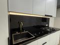 3-бөлмелі пәтер · 50 м² · 2/7 қабат, Алатауская трасса, бағасы: 35.5 млн ₸ в  — фото 7