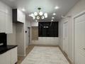 3-бөлмелі пәтер · 50 м² · 2/7 қабат, Алатауская трасса, бағасы: 35.5 млн ₸ в  — фото 8