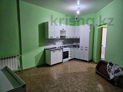 1-бөлмелі пәтер · 39 м² · 1/3 қабат, Шарипова 2, бағасы: 110 000 〒 в Усть-Каменогорске