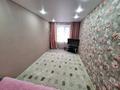 3-комнатная квартира, 78.4 м², 4/9 этаж, Назарбаева 240/1 за 24.5 млн 〒 в Уральске — фото 10