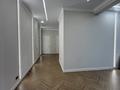 Жеке үй · 4 бөлме · 200 м² · 5 жүзд., Ақжар ш/а., бағасы: 109 млн ₸ в Алматы, Наурызбайский р-н — фото 12