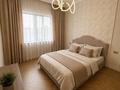 Жеке үй · 4 бөлме · 200 м² · 5 жүзд., Ақжар ш/а., бағасы: 109 млн ₸ в Алматы, Наурызбайский р-н — фото 18