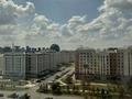 2-комнатная квартира · 72 м² · 9/14 этаж, Улы Дала 7/4 за 60.5 млн ₸ в Астане, Есильский р-н — фото 11