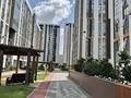 2-комнатная квартира · 72 м² · 9/14 этаж, Улы Дала 7/4 за 60.5 млн ₸ в Астане, Есильский р-н — фото 16