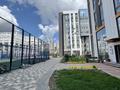 2-комнатная квартира · 72 м² · 9/14 этаж, Улы Дала 7/4 за 60.5 млн ₸ в Астане, Есильский р-н — фото 17