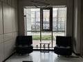2-комнатная квартира · 72 м² · 9/14 этаж, Улы Дала 7/4 за 60.5 млн ₸ в Астане, Есильский р-н — фото 19