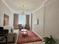 2-комнатная квартира · 72 м² · 9/14 этаж, Улы Дала 7/4 за 60.5 млн ₸ в Астане, Есильский р-н — фото 3