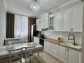 2-комнатная квартира · 72 м² · 9/14 этаж, Улы Дала 7/4 за 60.5 млн ₸ в Астане, Есильский р-н — фото 4